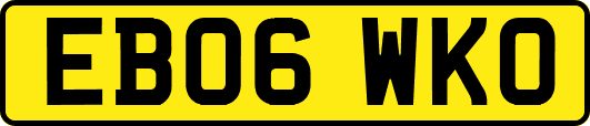EB06WKO