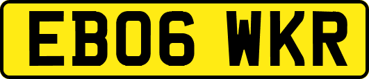 EB06WKR