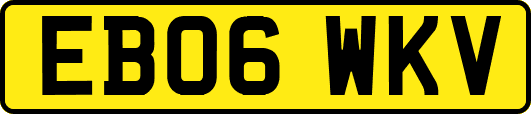 EB06WKV