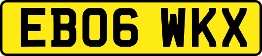 EB06WKX