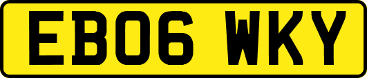 EB06WKY
