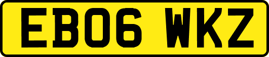 EB06WKZ
