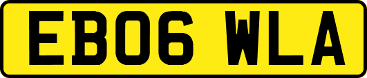 EB06WLA