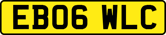 EB06WLC