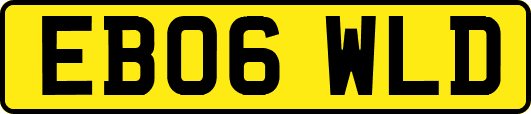 EB06WLD
