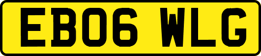 EB06WLG