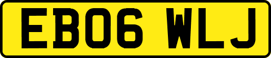 EB06WLJ