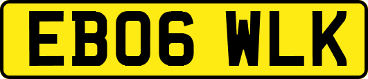 EB06WLK