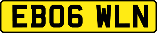 EB06WLN