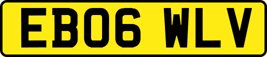 EB06WLV