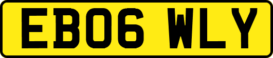 EB06WLY