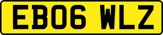EB06WLZ