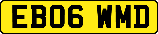 EB06WMD