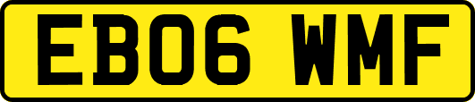 EB06WMF