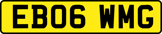 EB06WMG