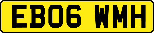 EB06WMH