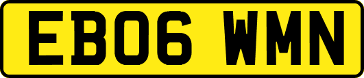 EB06WMN