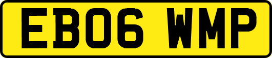 EB06WMP