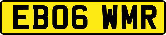 EB06WMR