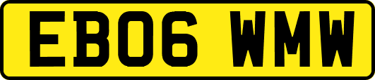 EB06WMW