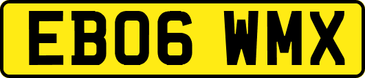 EB06WMX