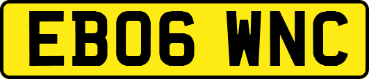 EB06WNC