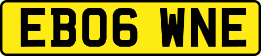 EB06WNE