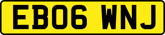 EB06WNJ