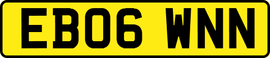 EB06WNN