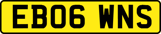 EB06WNS