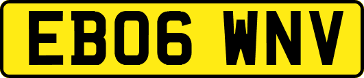 EB06WNV