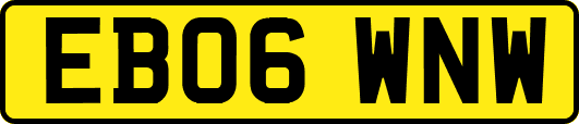 EB06WNW