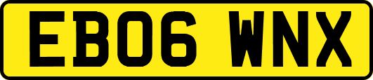 EB06WNX