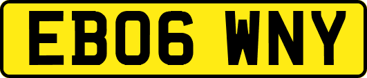 EB06WNY