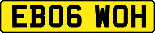 EB06WOH