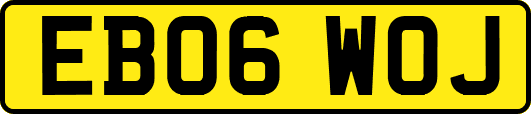EB06WOJ