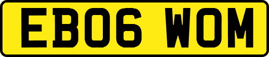 EB06WOM