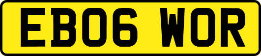 EB06WOR