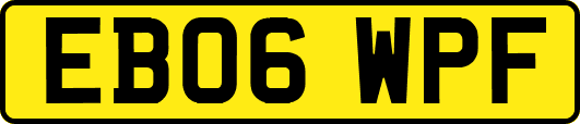 EB06WPF