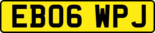 EB06WPJ