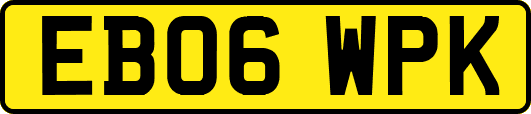 EB06WPK
