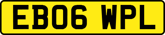 EB06WPL
