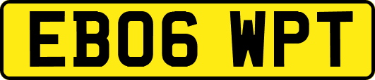 EB06WPT