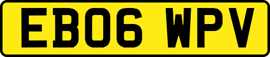 EB06WPV