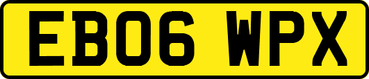 EB06WPX