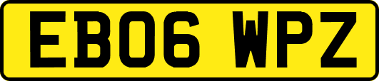 EB06WPZ