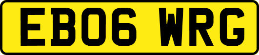 EB06WRG