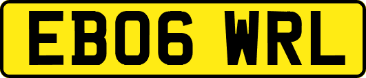 EB06WRL