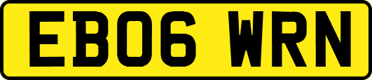 EB06WRN