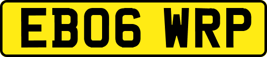 EB06WRP